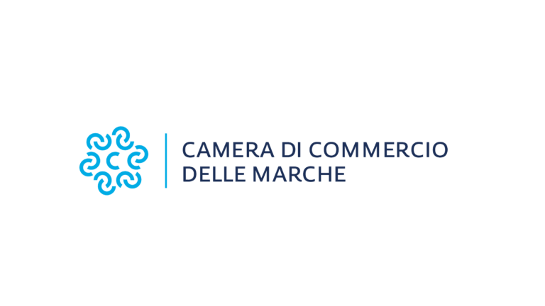 CAMERA COMMERCIO MARCHE