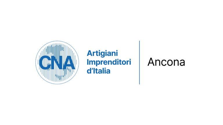 CNA ANCONA