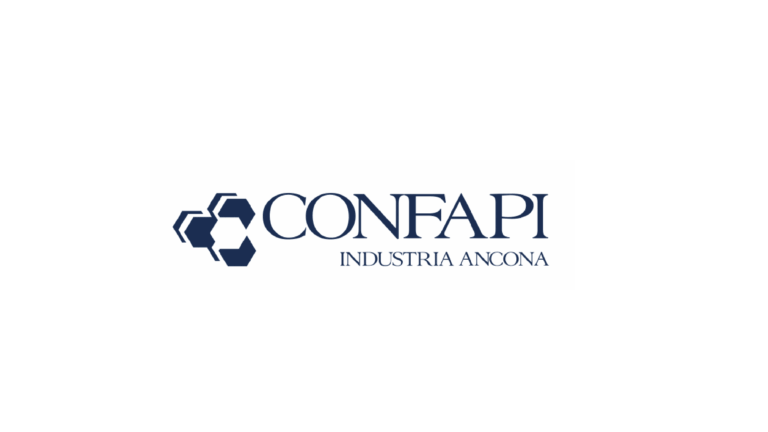 CONFAPI