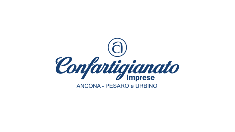 CONFARTIGIANATO