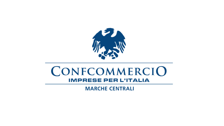 CONFCOMMERCIO MARCHE