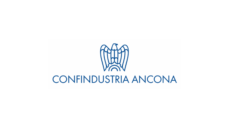 CONFINDUSTRIA AN