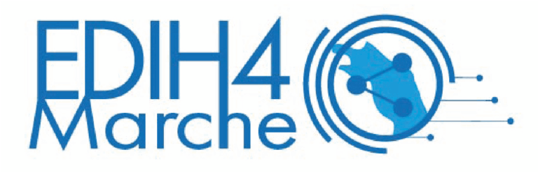 EDIH4 MARCHE