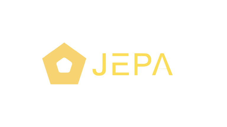 JEPA